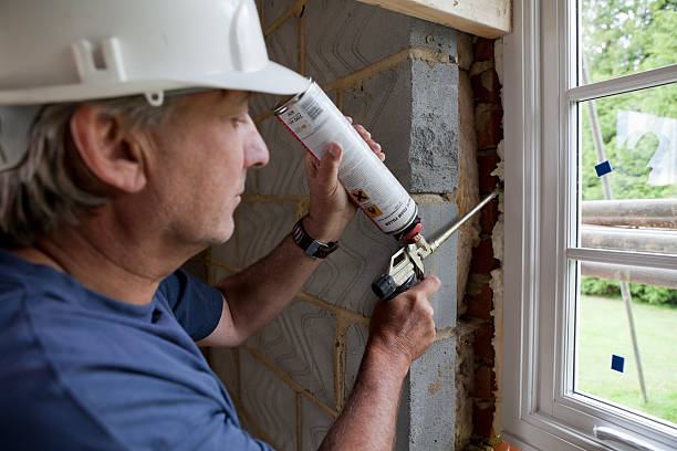 Best Insulation for Specific Applications in Menonee, MI